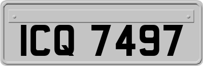 ICQ7497