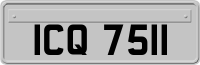 ICQ7511