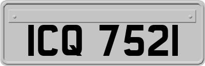 ICQ7521