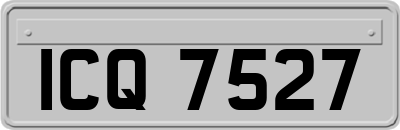ICQ7527