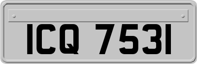 ICQ7531