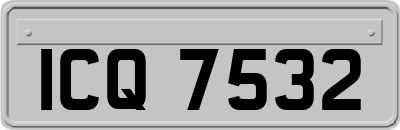 ICQ7532