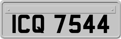 ICQ7544