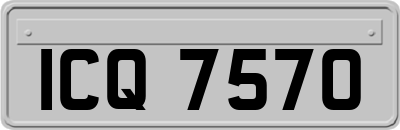 ICQ7570