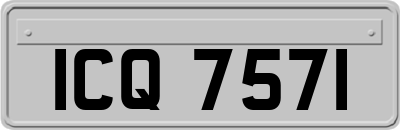 ICQ7571