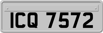 ICQ7572