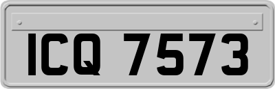 ICQ7573