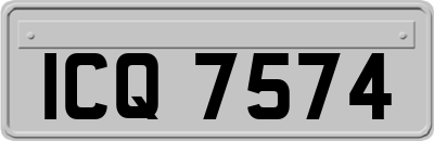 ICQ7574