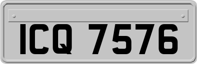 ICQ7576