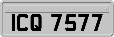 ICQ7577
