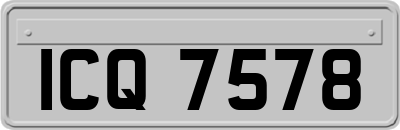 ICQ7578