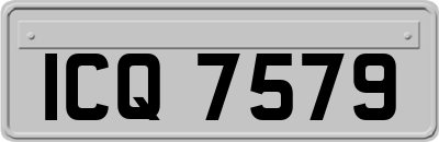 ICQ7579