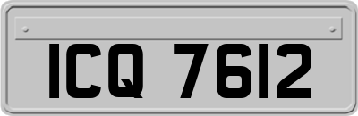 ICQ7612