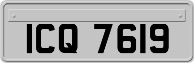 ICQ7619