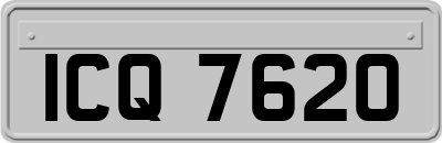ICQ7620