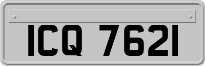 ICQ7621