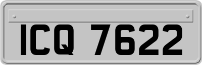 ICQ7622