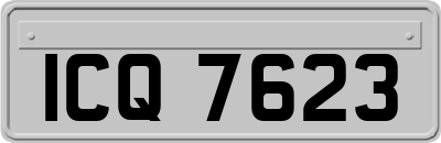 ICQ7623
