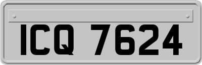 ICQ7624