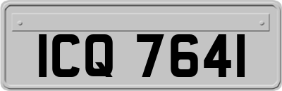ICQ7641