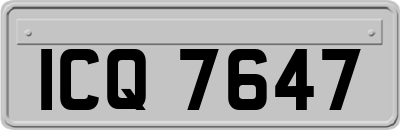 ICQ7647