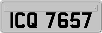 ICQ7657