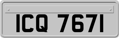 ICQ7671