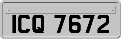 ICQ7672