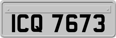 ICQ7673