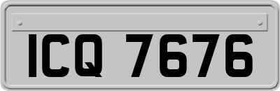 ICQ7676