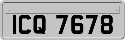 ICQ7678
