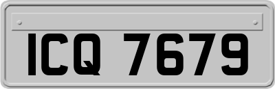 ICQ7679