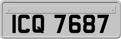 ICQ7687
