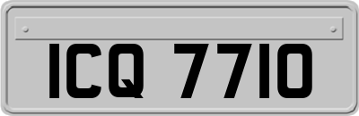 ICQ7710