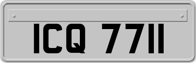 ICQ7711