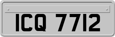 ICQ7712