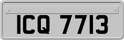 ICQ7713