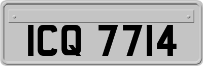 ICQ7714