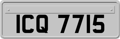 ICQ7715