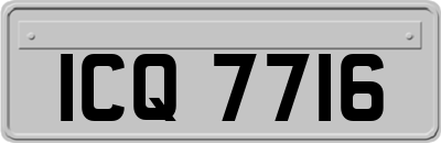 ICQ7716