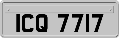 ICQ7717