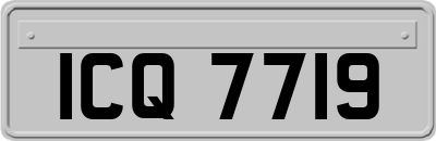 ICQ7719