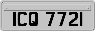 ICQ7721