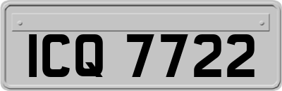 ICQ7722