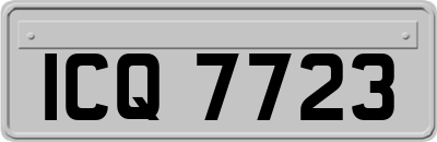 ICQ7723