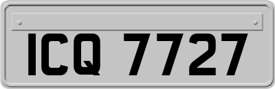 ICQ7727