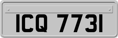 ICQ7731