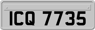 ICQ7735