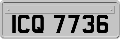 ICQ7736
