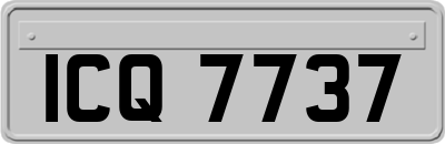 ICQ7737
